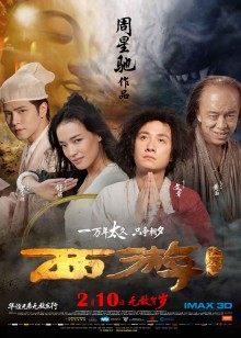 邓紫棋tvb换脸